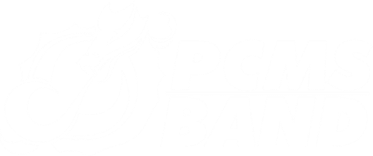PCMS Band